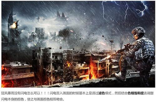 做假韦斯特大学文凭毕业证